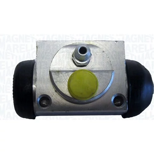 Brzdový valček kolesa MAGNETI MARELLI 360219230541