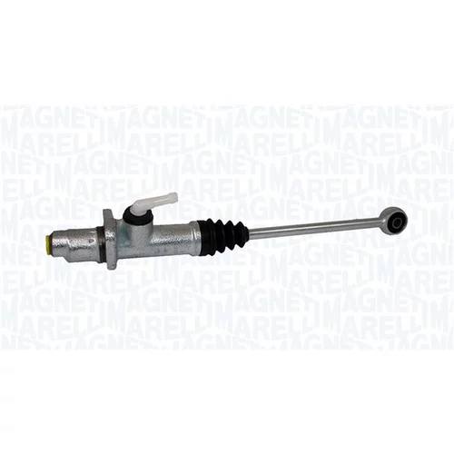 Hlavný spojkový valec MAGNETI MARELLI 360313030044