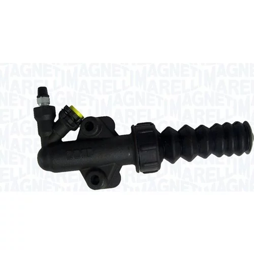 Pomocný spojkový valec MAGNETI MARELLI 360319030126