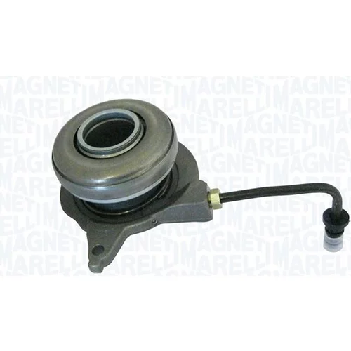 Centrálna vysúvacia páka spojky MAGNETI MARELLI 360319030136