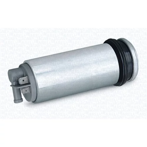Palivové čerpadlo MAGNETI MARELLI 431343010000