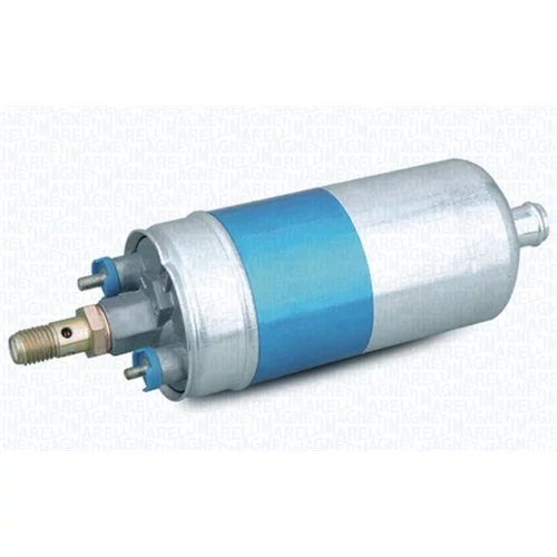 Palivové čerpadlo MAGNETI MARELLI 431360020000