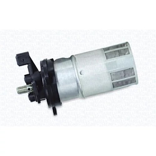 Palivové čerpadlo MAGNETI MARELLI 431360050000