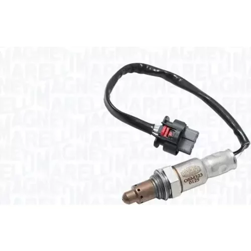 Lambda sonda MAGNETI MARELLI 466016355323