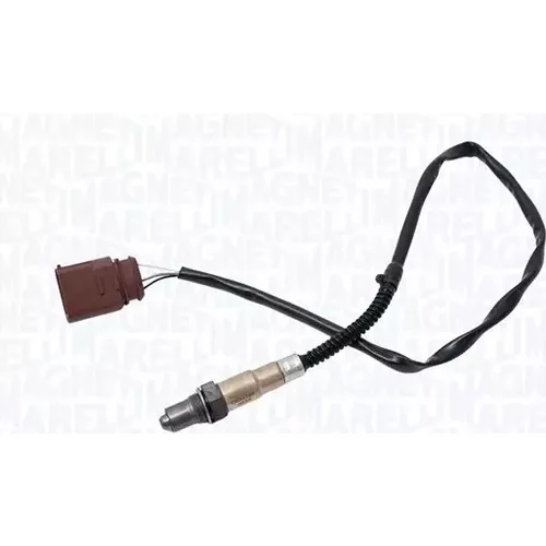 Lambda sonda MAGNETI MARELLI 466016355325