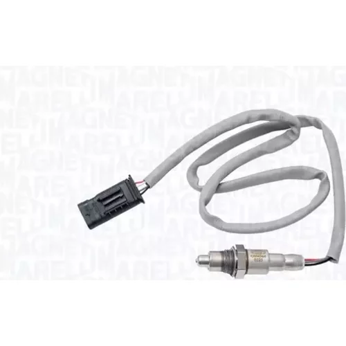 Lambda sonda MAGNETI MARELLI 466016355364