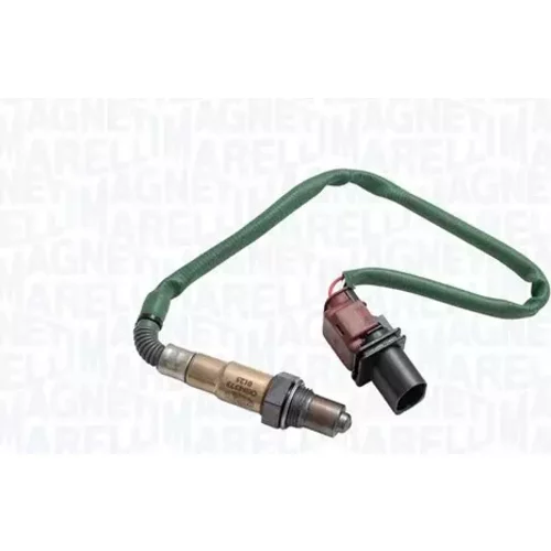 Lambda sonda MAGNETI MARELLI 466016355373