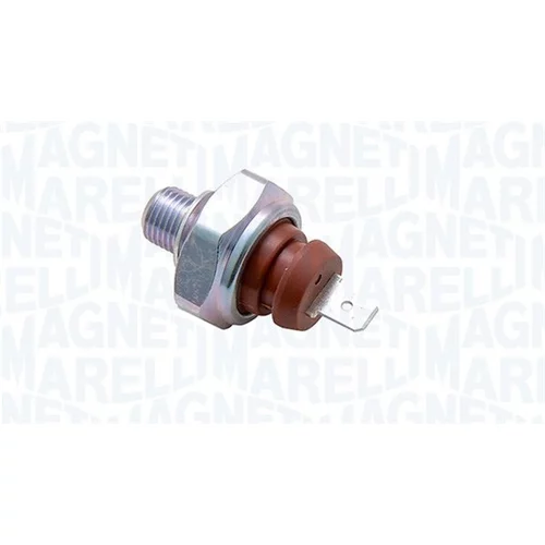 Olejový tlakový spínač MAGNETI MARELLI 510050010200