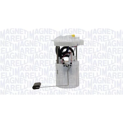 Palivový dopravný modul MAGNETI MARELLI 519700000041