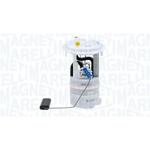 Palivový dopravný modul 519700000099 (MAGNETI MARELLI)