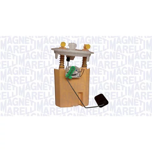 Ukazovateľ rezervy paliva 519741909900 (MAGNETI MARELLI)