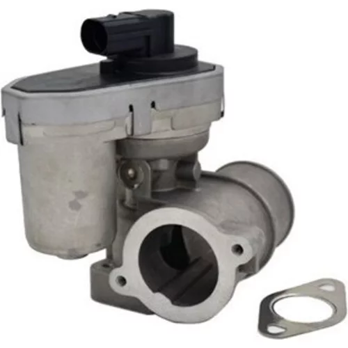 EGR ventil MAGNETI MARELLI 571822112040