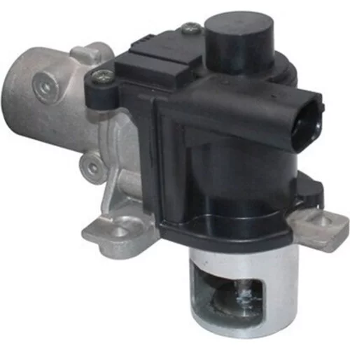 EGR ventil MAGNETI MARELLI 571822112125
