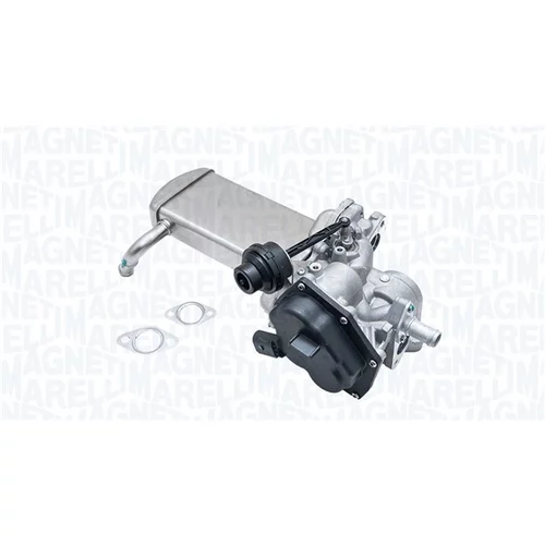 EGR ventil MAGNETI MARELLI 571822112212