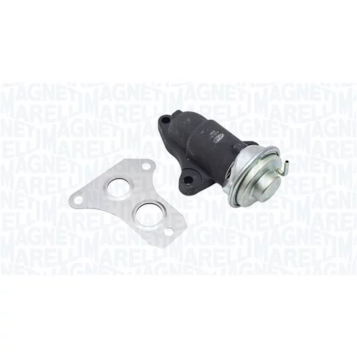 EGR ventil 571822112218 (MAGNETI MARELLI)