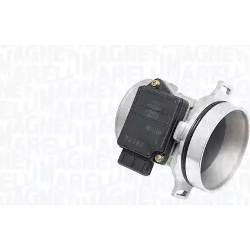 EGR ventil MAGNETI MARELLI 571822112287