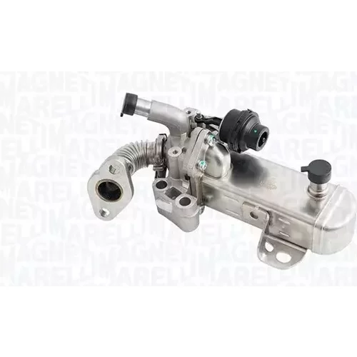 EGR modul MAGNETI MARELLI 571822112293