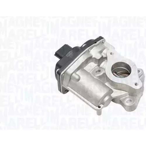 EGR ventil MAGNETI MARELLI 571822112327