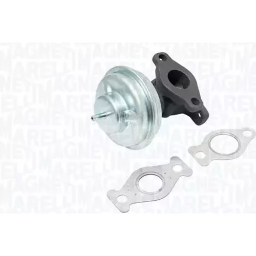 EGR ventil MAGNETI MARELLI 571822112332