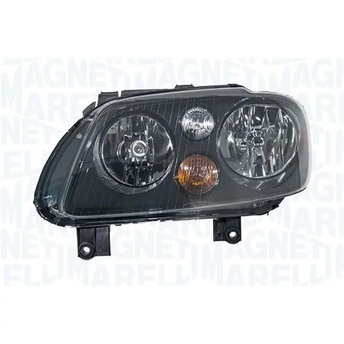 Hlavný svetlomet MAGNETI MARELLI 710301205207