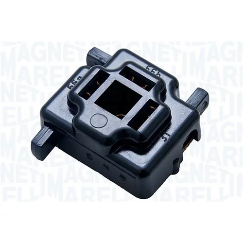 Spojovací diel MAGNETI MARELLI 711304485004