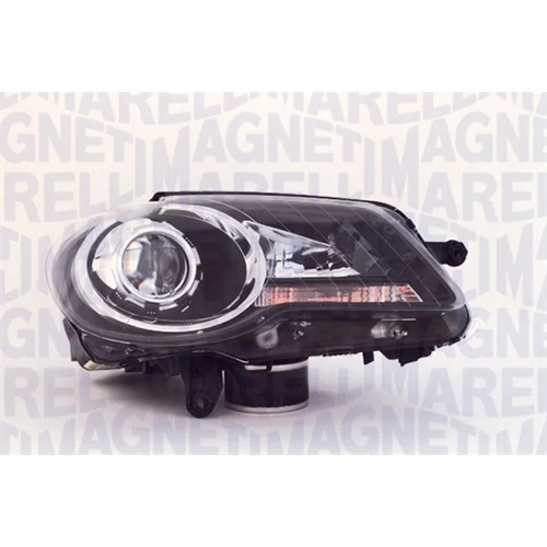 Hlavný svetlomet MAGNETI MARELLI 711307022705
