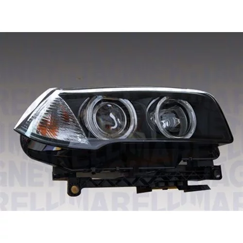 Hlavný svetlomet MAGNETI MARELLI 711307023297