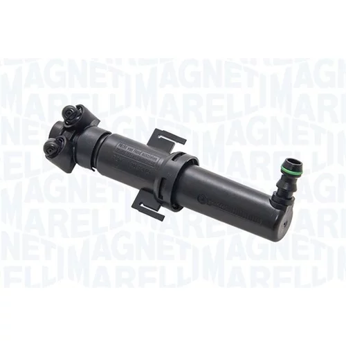 Zariadenie na čistenie svetlometov 711307030457 (MAGNETI MARELLI)