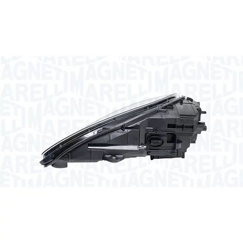 Hlavný svetlomet MAGNETI MARELLI 711451000471