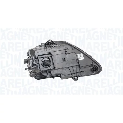 Hlavný svetlomet MAGNETI MARELLI 711451000477