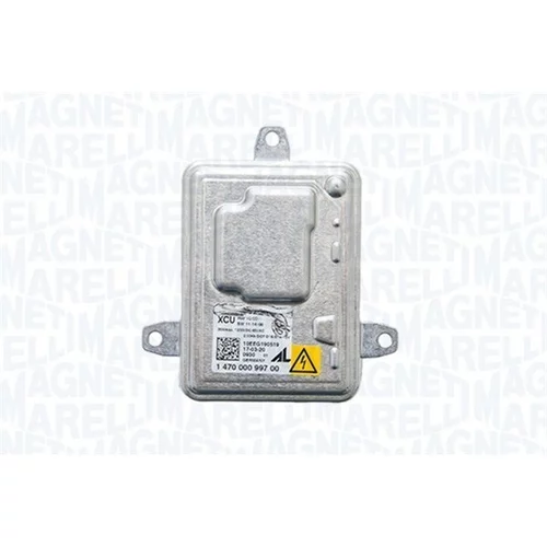 Riadiaca jednotka osvetlenia MAGNETI MARELLI 711470000997
