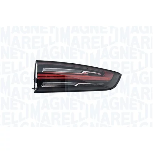 Zadné svetlo MAGNETI MARELLI 714020630807
