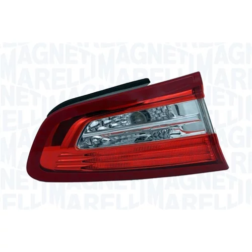 Zadné svetlo MAGNETI MARELLI 714026220708