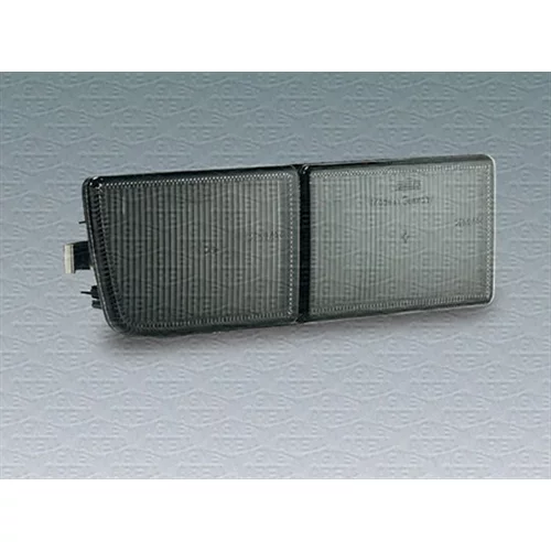 Krytka svetlometu MAGNETI MARELLI 714098190221