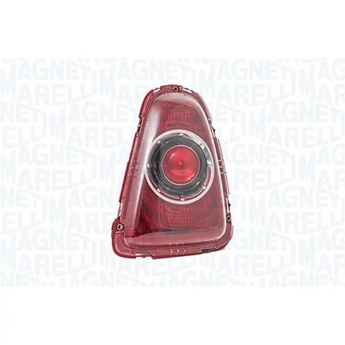 Zadné svetlo 715104177000 (MAGNETI MARELLI) - obr. 1