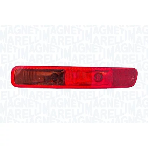 Zadné svetlo 715104269000 (MAGNETI MARELLI)
