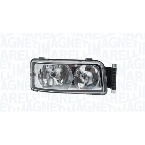 Hlavný svetlomet 719000000175 (MAGNETI MARELLI)