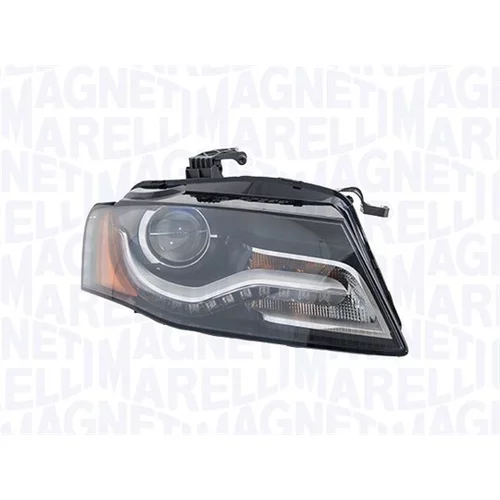 Hlavný svetlomet 721307022802 (MAGNETI MARELLI)
