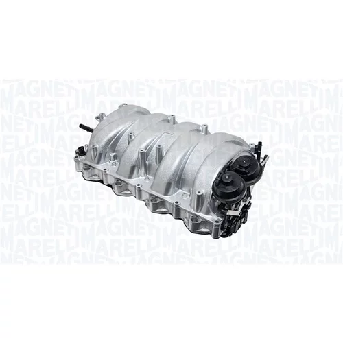 Sací trubkový modul 802000508010 (MAGNETI MARELLI) - obr. 3