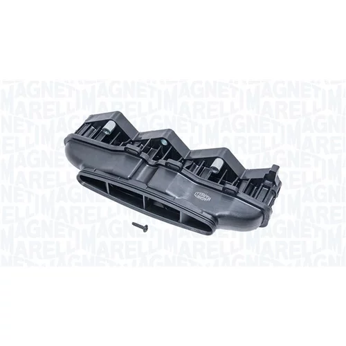 Sací trubkový modul MAGNETI MARELLI 802000532010
