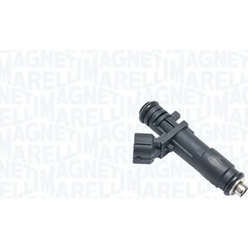 Vstrekovací ventil MAGNETI MARELLI 805000000092