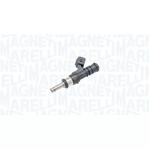 Vstrekovací ventil MAGNETI MARELLI 805000000102