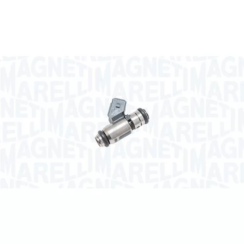 Vstrekovací ventil MAGNETI MARELLI 805000000109