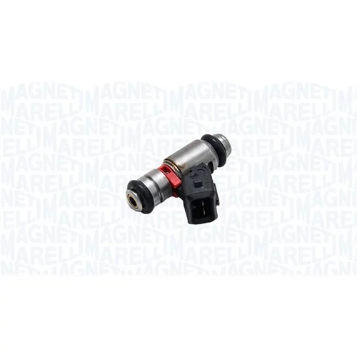 Vstrekovací ventil 805000347203 (MAGNETI MARELLI)