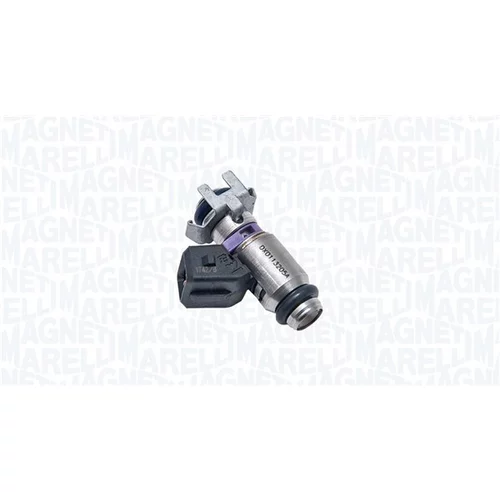 Vstrekovací ventil MAGNETI MARELLI 805009979200