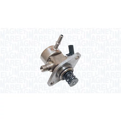 Vysokotlaké čerpadlo MAGNETI MARELLI 805010000290