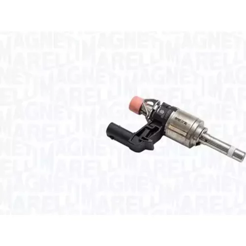 Vstrekovací ventil MAGNETI MARELLI 805019108600