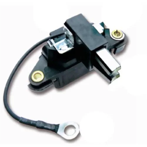 Regulátor alternátora MAGNETI MARELLI 940016039200