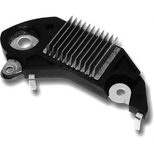Regulátor alternátora 940016070100 (MAGNETI MARELLI)