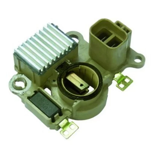 Regulátor alternátora MAGNETI MARELLI 940016085700